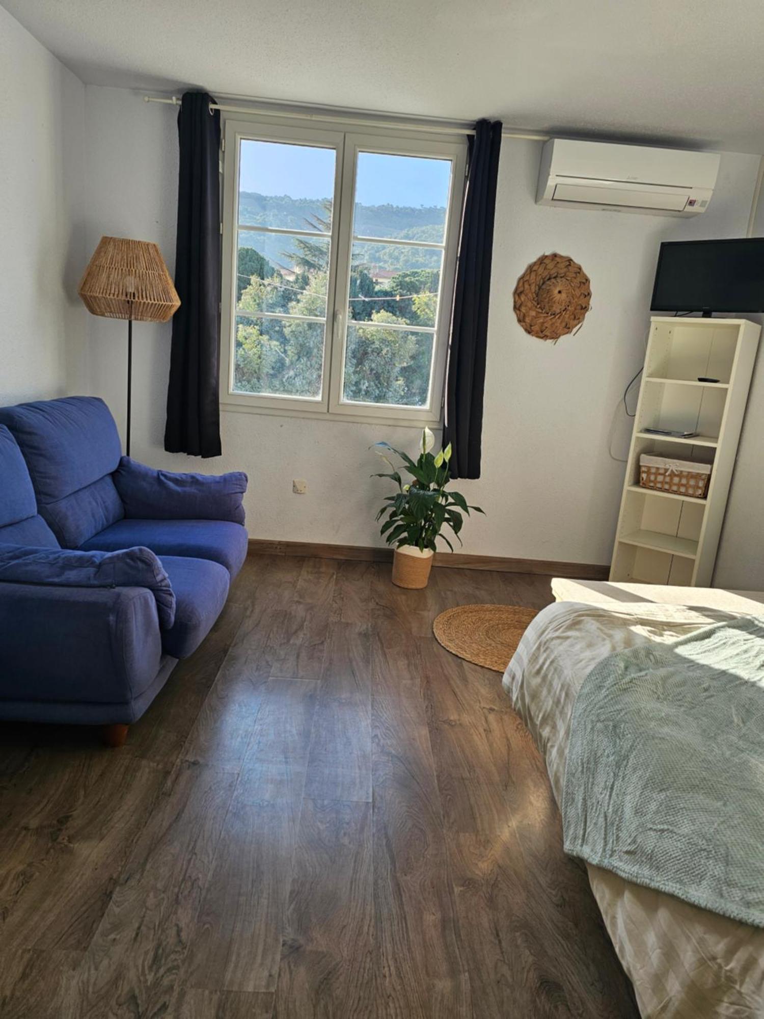 Du Soleil Apartment Collioure