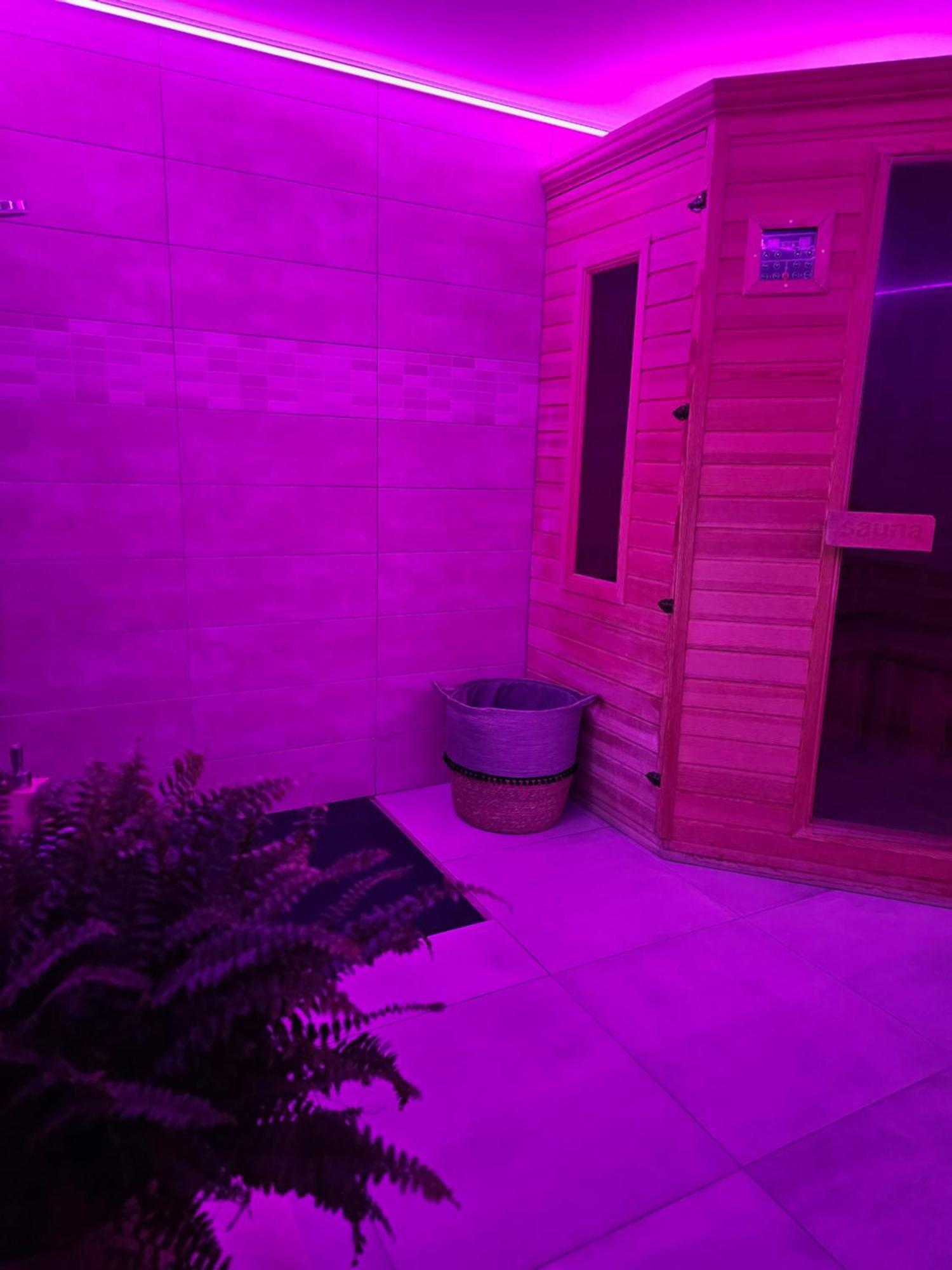 Appartement Résidence Du Soleil *