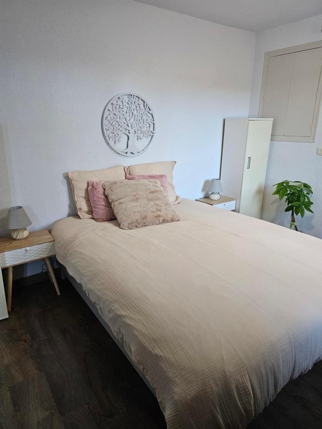 Du Soleil Apartment Collioure