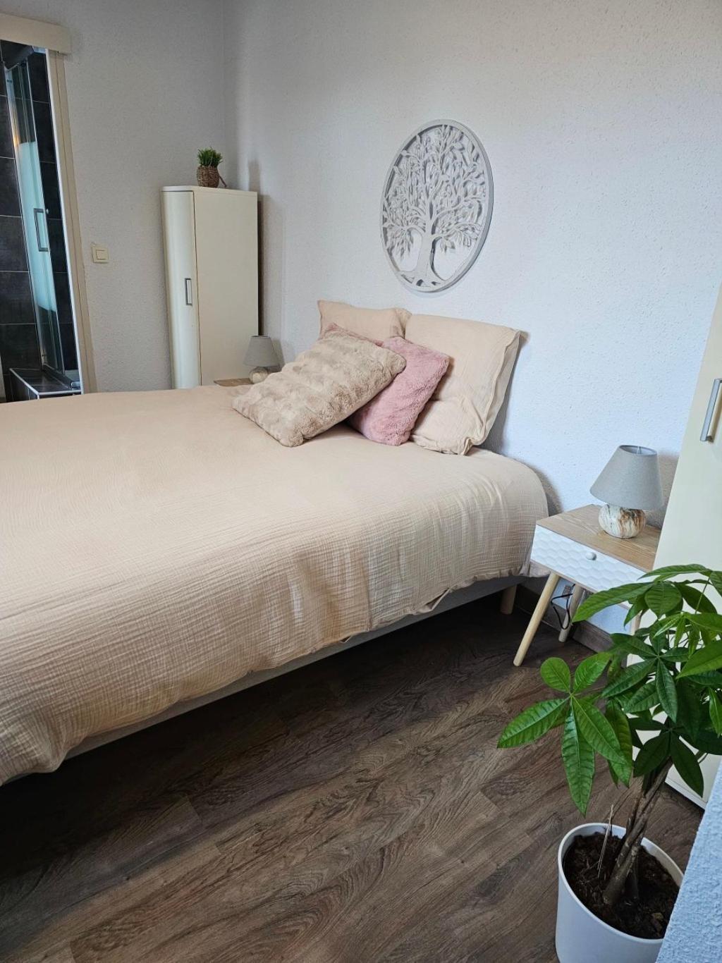 Apartment Du Soleil Collioure